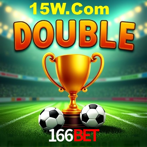 Secure Login 166Bet