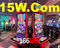 166Bet
