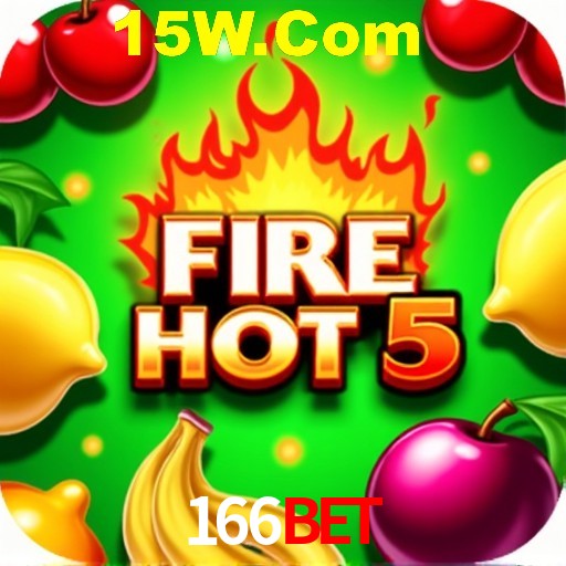 Seasonal Promotions 166Bet