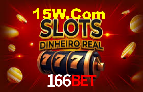Instant EasyPaisa 166Bet