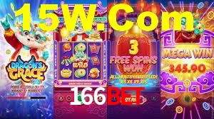 166Bet,166Bet Com App Login