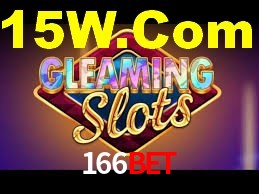 VIP Casino 166Bet