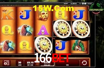 Platform Technology 166Bet