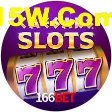 166Bet Com App Login