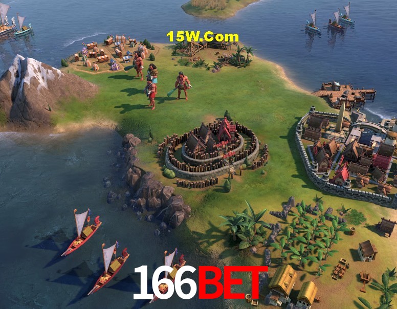 Tennis Betting 166Bet