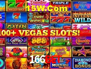 Games Directory 166Bet