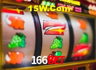 Quick Registration 166Bet