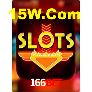 Exclusive Games 166Bet